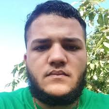 Mario Tavarez (@Mariotavarez28)