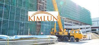 The head office is in kuching. Competition For Jobs Likely To Intensify For Kimlun Edgeprop My