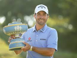 He has a total of 122.15 points, averaging 2.3490. Kevin Kisner Wins Wgc Dell Technologies Match Play