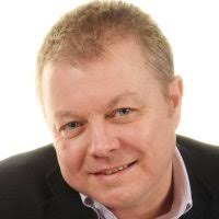 Andrew Cooper (@andrew_coopsyuk)