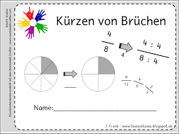 Bild1 Png 1031 767 Lernen Mathematikunterricht Mathe