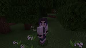 Check spelling or type a new query. Kimetsu No Yaiba Skin Pack Minecraft Skin Packs