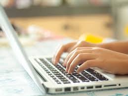 Maybe you would like to learn more about one of these? How To Make Money Online Paypal Hack Narps