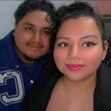 Best way to pass the time in a traffic "jam"...#LiveToPlay from @jpinedo1