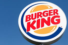Последние твиты от burger king (@burgerking). 8ppxxrrihimi3m