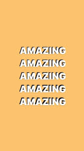 Pinterest Tiaaddie Wallpaper Iphone Cute Wallpaper Quotes Inspirational Quotes