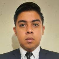 20+ "Eric Machuca" profiles