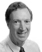 Dr. Carol A. Vassar, MD