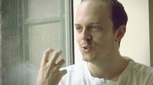 Daniel Seda (I'm From Raleigh, NC)