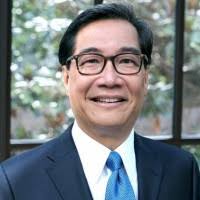 Jacqueline Yang Email & Phone Number