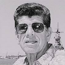 Paul Colon Obituary (1927