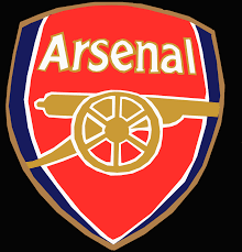 Over 15 arsenal logo png images are found on vippng. Arsenal Logo By Mrazz On Deviantart
