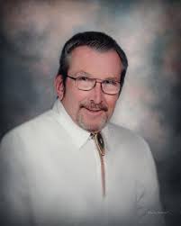 Gary Borst's Instagram, Twitter & Facebook