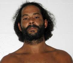 Three arrested after brutal beating