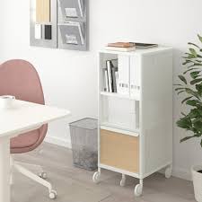 Rangement ikea nouveautes du catalogue printemps 2019 ikea. Meubles De Rangement Bureau Pour La Maison Ikea