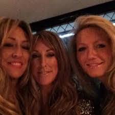 Danielle Soper's Instagram, Twitter & Facebook