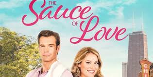 The best gifts for the gourmet cook include tools and kits for cheesemaking, cake decorating, and more. Loves Truck The Sauce Of Love Cooking Up Love Loves Truck Film Mojtv Net