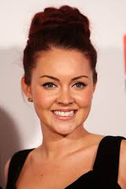 She is best known for her work on bedlam, switch, and portraying the role of stacey slater on the bbc soap opera eastenders. Lacey Turner Eastenders Wiki Fandom