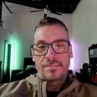 20+ "Chris Brownfield" profiles