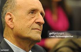 57 Lowe House Office Stock Photos, High-Res Pictures, and Images