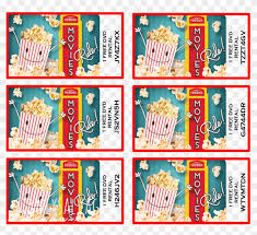 We did not find results for: Diy Redbox Gift Certificates Redbox Teacher Appreciation Free Printable Clipart 4089597 Pikpng