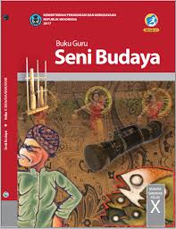 Dirijen berasal dari bahasa jerman (dirigent) dan memiliki makna sama dengan konduktor yang berasal dari bahasa inggris (conductor). Sumber Belajar Seamolec