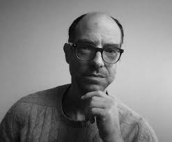 Amazon.com: Benjamin F Crabtree: books, biography, latest update