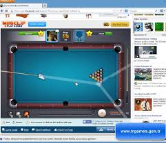 Billiard game american 8 ball. 8ball Pool Hilecix Net Youtube