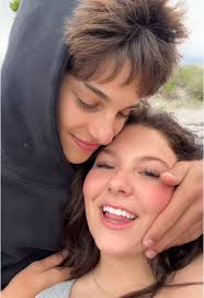 Riley Richards Twitter