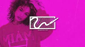 Instead, the curvy crooner has come forward to bless fans with some. Escapetracks Radio Episode 27 Welcoming Danileigh Youtube