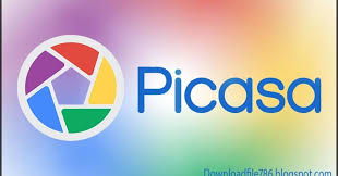 Picasa Latest Version Free Download Free Download Picasa Picture Sharing