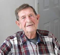 Glenn Harrison Truett Feb. 23, 1931