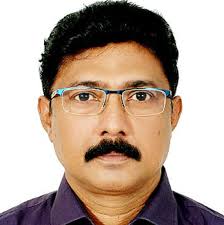 Administrative Members