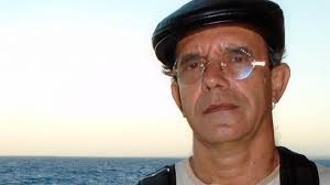 Petition · En apoyo al humorista Jorge Fernández Era