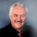 Leo LaClair Obituary (1941