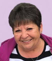 Contributions to the tribute of Pat Fuller