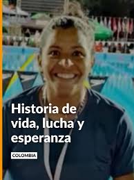 Esperanza Rojas Oporto