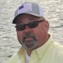 Paul Alfred Nash Obituary (1960