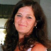 Lauren Susan Sandstrom Obituary August 3, 2016