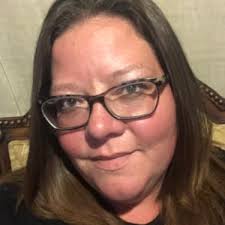 Basic Marketing: Perreault, Jr., William, McCarthy, E. Jerome, Meredith,  Lindsay, Ricker, Lynne: 9780070974258: Books