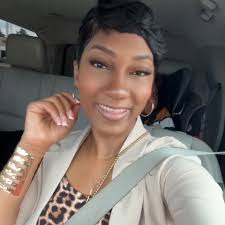 𝐒𝐈𝐆𝐍𝐄𝐃: Welcome to Southern Illinois, Rue Jackson! ✍️ Jackson heads  to SIU by way of Copiah-Lincoln CC and is a 6'0 safety initially from  Cleveland, MS! #Salukis