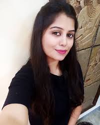 Anjali sahu Photography