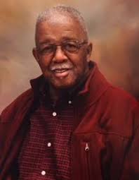 Obituary for Andrew Ingram