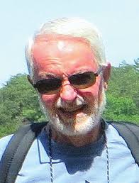 20th Anniversary TIMES