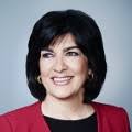 James is a spokesman at u.s. Amanpour What My Son And I Learned At A Syrian Refugee Camp Cnn