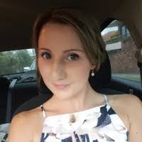 Samantha Roper's Instagram, Twitter & Facebook