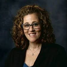 Amazon KRFD's exceptional community involvement demonstrates the importance  of corporate teams engaging in local service.