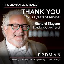 ERDMAN Official (@erdman_official) • Instagram photos and videos