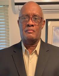 Gorman Beckles Bannister