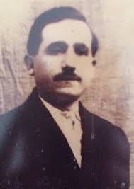 Carrano Family History: Last Name Origin & Meaning